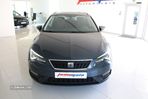 SEAT Leon ST 1.6 TDI Style S/S - 21