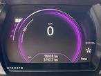 Renault Talisman 1.6 Energy TCe Initiale Paris EDC - 15