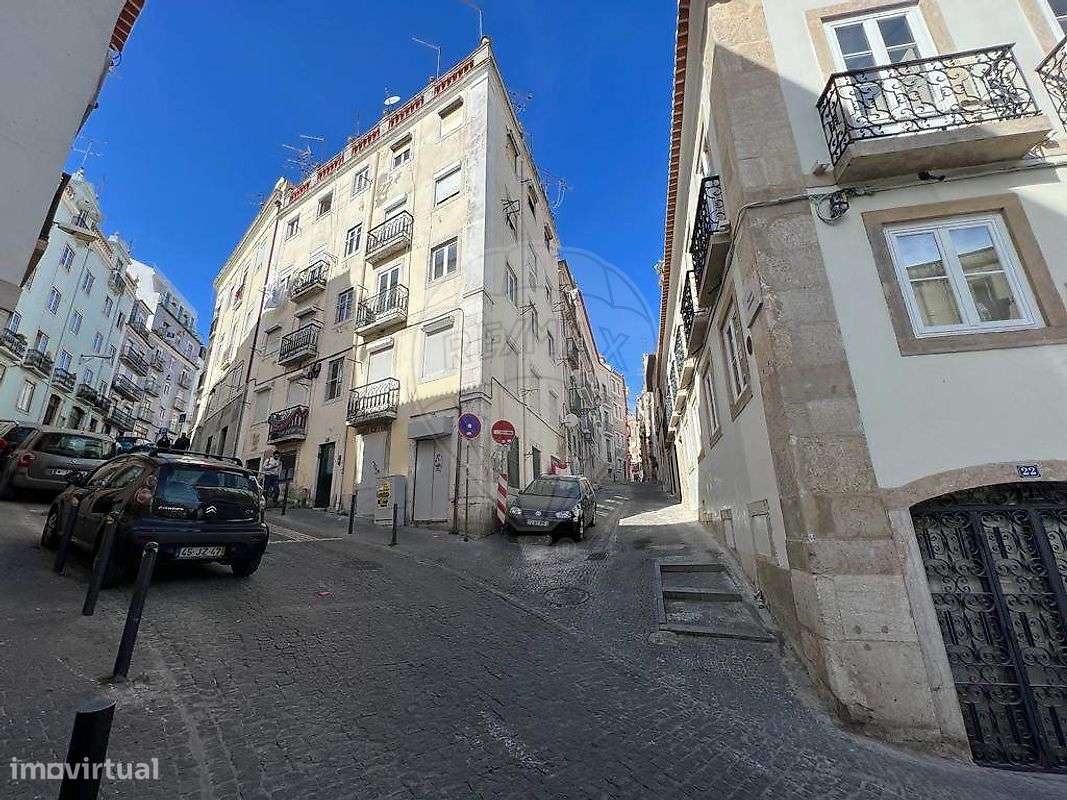 Prédio  para venda - Grande imagem: 4/40