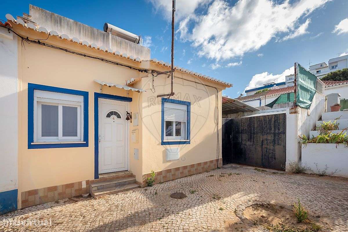Moradia T3 para venda-32