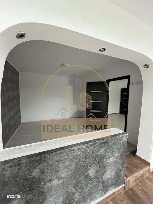 Spatiu Comercial Splai Bahlui-Iulius - Imagine principală: 4/5