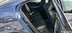 Volvo S60 D2 Momentum - 17