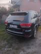 Jeep Grand Cherokee Gr 3.0 CRD Overland - 18