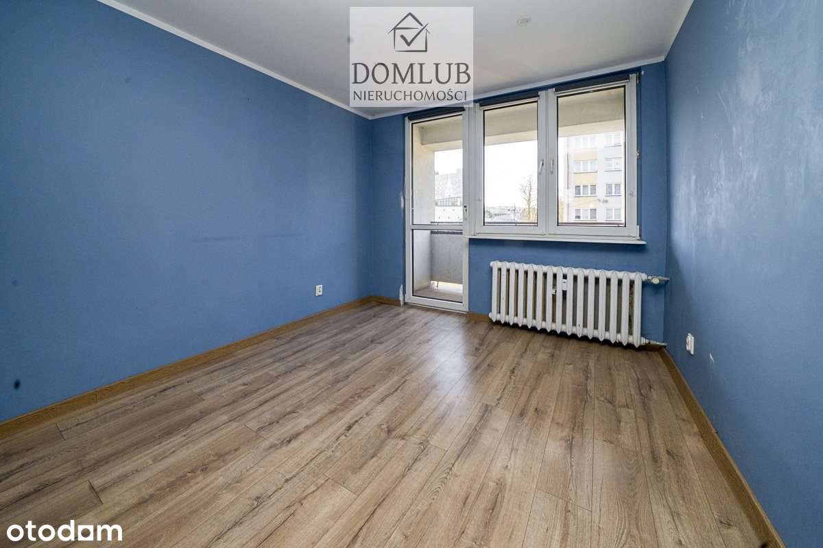 mieszkanie po remoncie 3 pokoje Piekary Śl. Ziętk-2