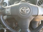 Buton Butoane Comenzi de pe Volan Toyota RAV4 XA30 2005 - 2013 - 2