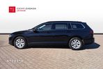 Volkswagen Passat 2.0 TDI EVO Business DSG - 2