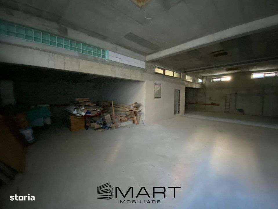 Spatiu comercial , Ultracentral - Imagine principală: 3/5