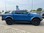 Ford Raptor - 5