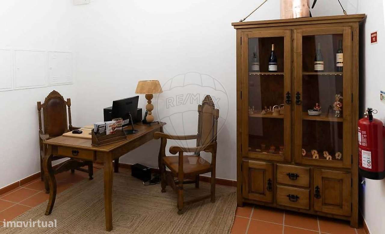 Quinta  para venda-15