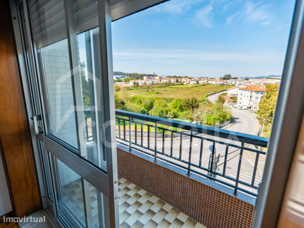 T3 para venda em S. Cosme, Gondomar - Grande imagem: 4/31