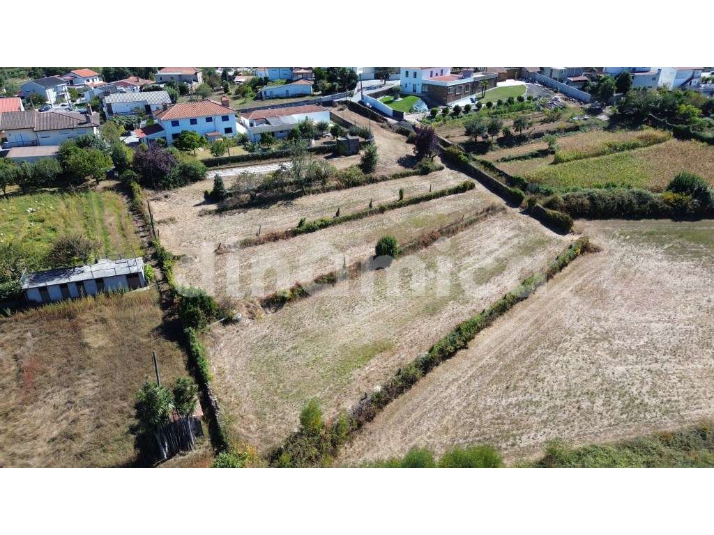 Terreno para Construção! - Grande imagem: 4/7