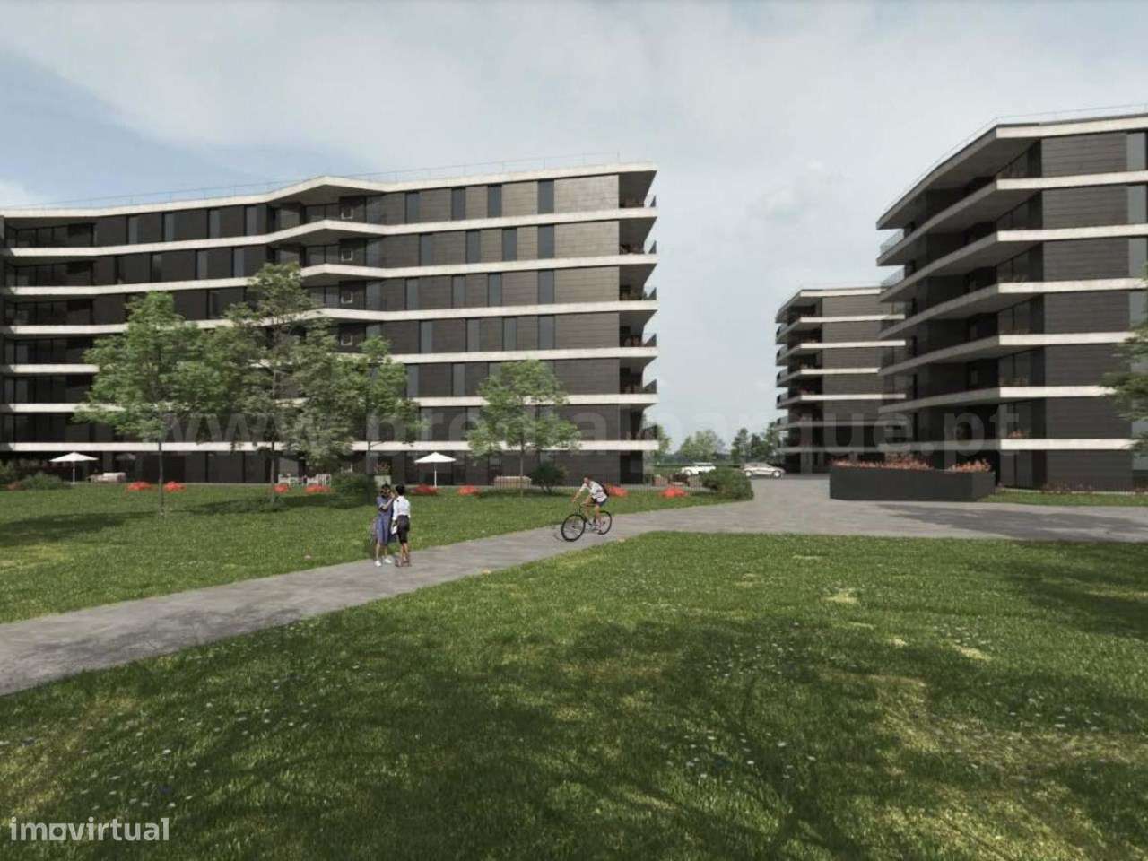 Loja  Venda em Ramalde,Porto - Grande imagem: 4/5