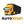 Auto West