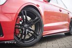 Audi S3 2.0 TFSI Quattro S tronic - 8