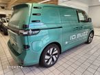 Volkswagen ID BUZZ CARGO - 6