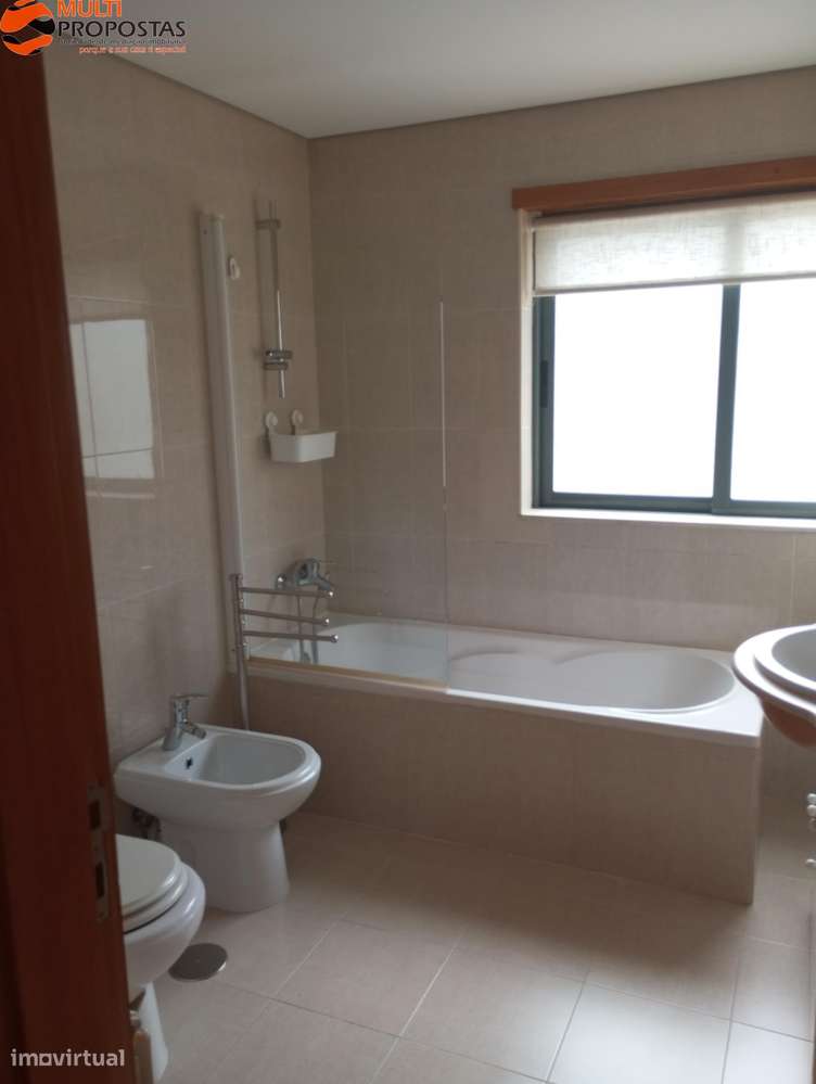 T2 MOBILADO - FRAIÃO-19