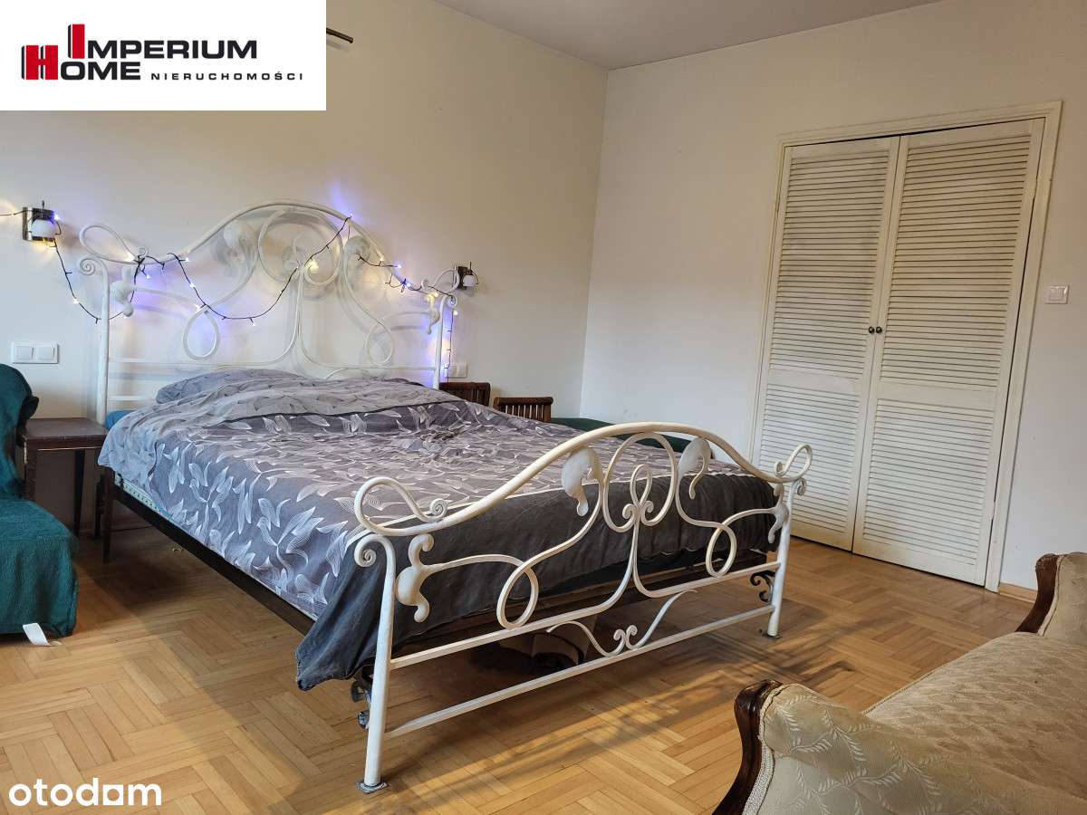 Komfortowy dom z duszą-12