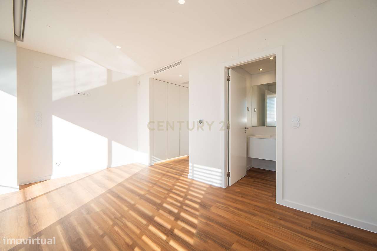 Nova a Estrear!     Nova a Estrear!-30