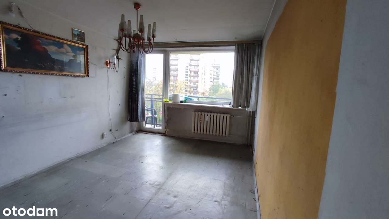 REZERWACJA - Pełny obrazek: 5/9