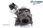 Turbo Seat Exeo ST|09-13 - 4