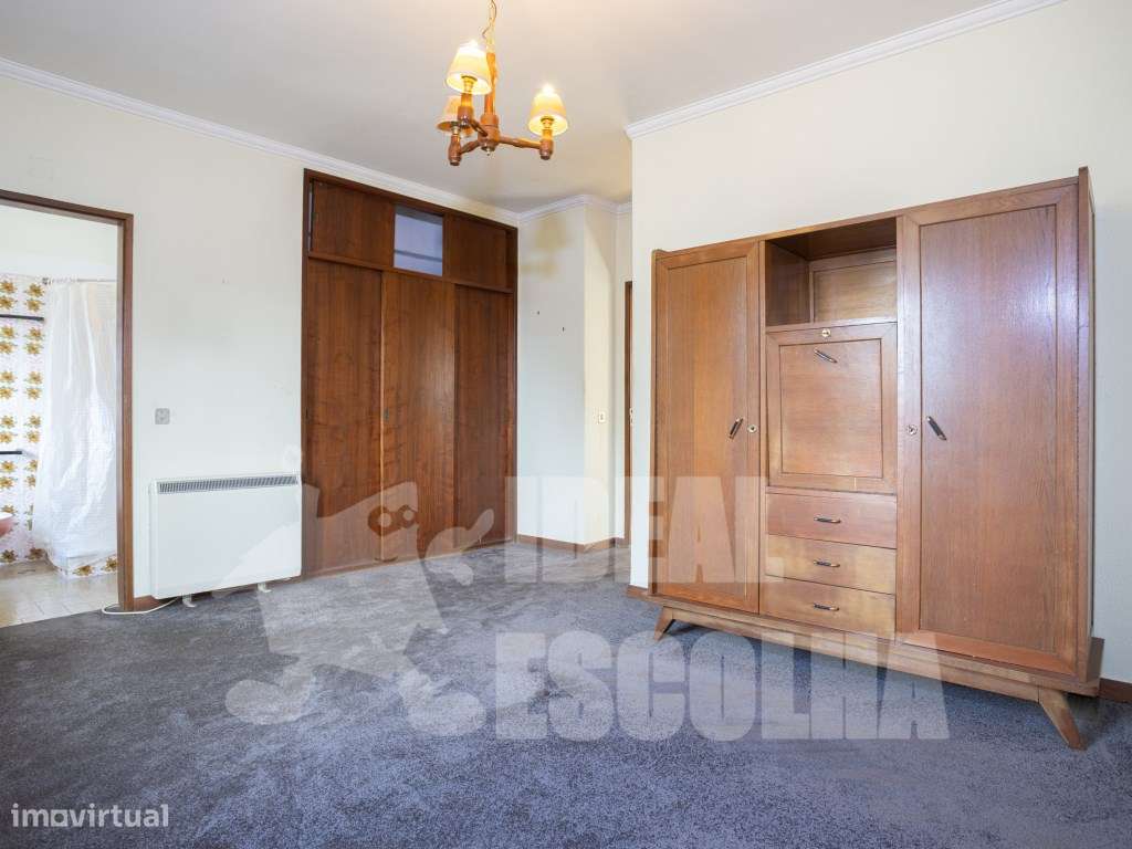 MORADIA ISOLADA ( BAIXA DE PREÇO )
625.000 COTOVIA SESIMBRA-14