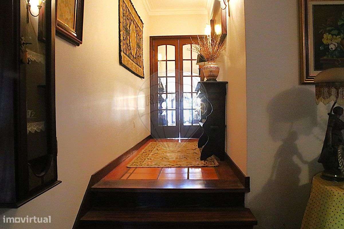 Moradia T5 para venda - Grande imagem: 4/47