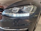 Volkswagen Golf 1.5 TSI DSG Highline - 9