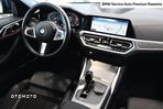BMW Seria 4 420i Coupe - 12