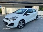 Kia Rio 1.2 Edition 7 - 2