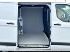 Ford Transit Custom - 16