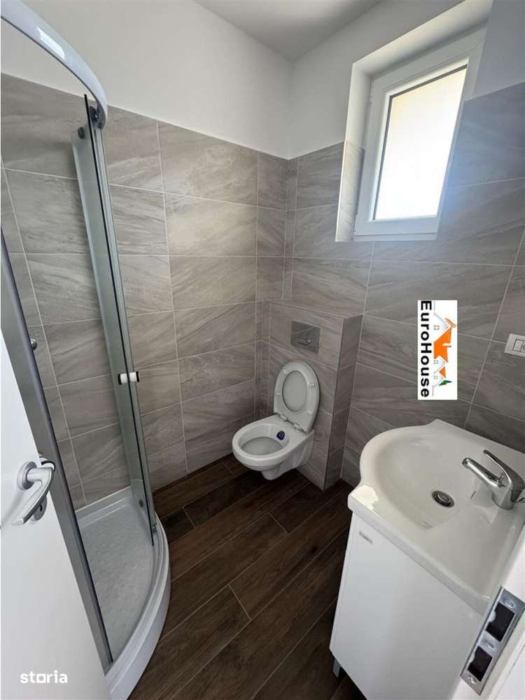 Casa insiruita de vanzare in Alba Iulia - Imagine principală: 4/12