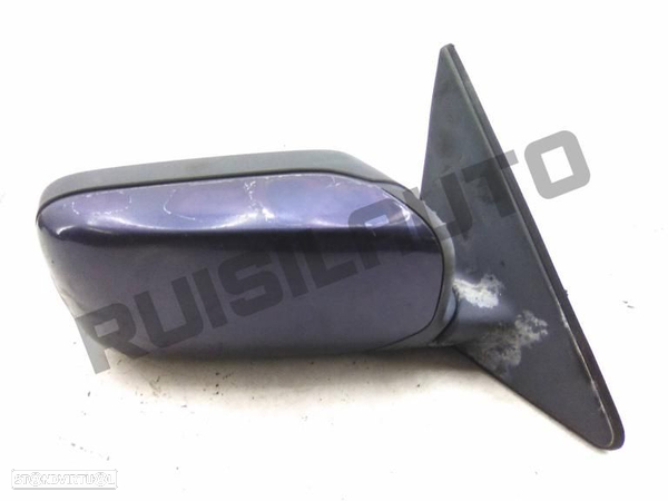 Espelho Retrovisor Direito Eléctrico  Bmw 3 Touring (e36) 318td - 3