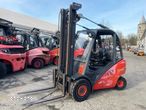 Linde H30D - 1