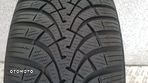 GOODYEAR ULTRA GRIP 9   205/60R16  205/60/16 - 5