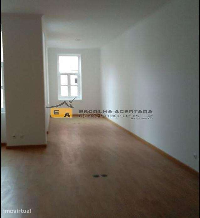 Escritório Porto Centro Sá da bandeira - Grande imagem: 3/7