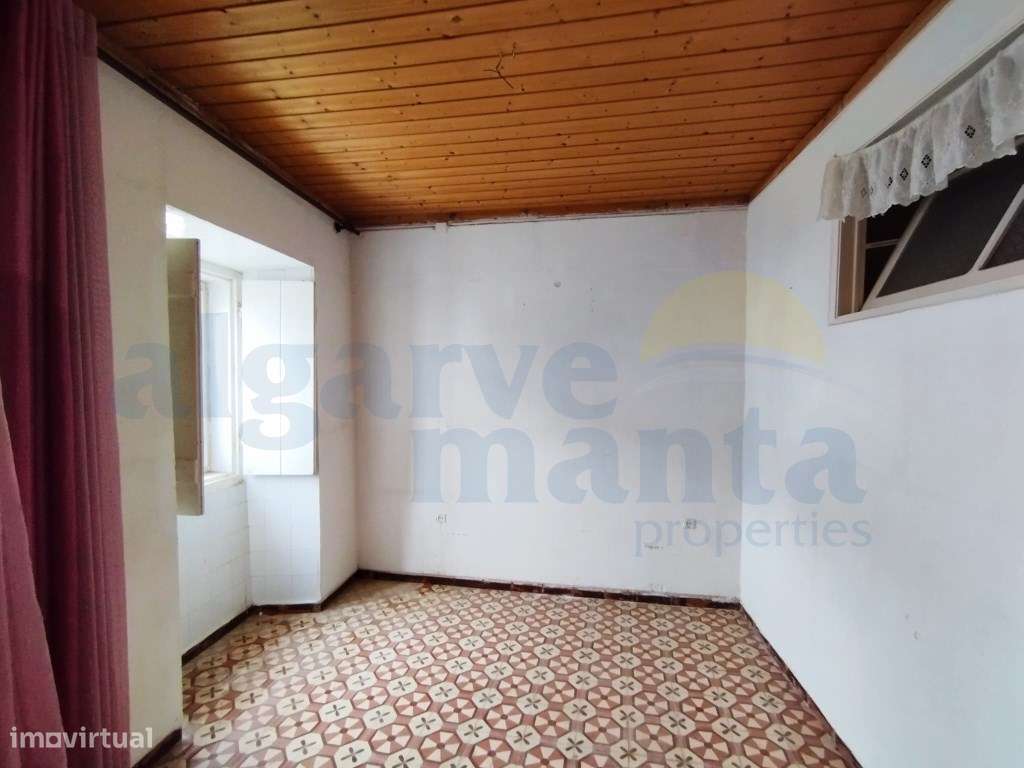 Moradia T2 Térrea - Centro Histórico de Tavira, Algarve, Portugal - Grande imagem: 4/14