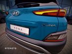 Hyundai Kona 1.0 T-GDI Smart - 21