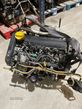 Motor Renault 1.5dci K9k704 2004 - 1