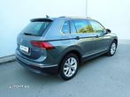 Volkswagen Tiguan 2.0 TDI 4Mot DSG Highline - 12