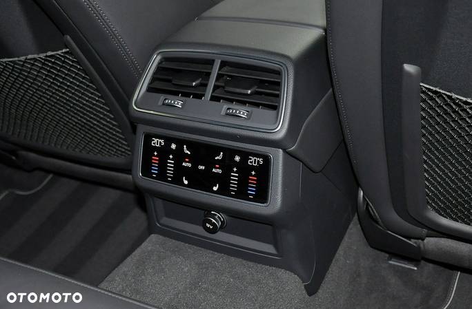 Audi A6 - 24