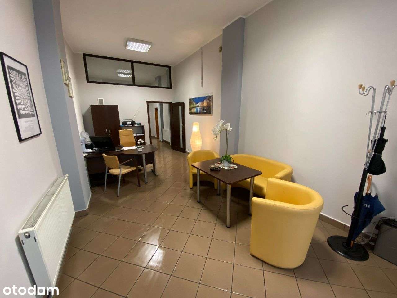 LOKAL-centrum Leszna / witryna (usługi/biuro/gabinet/handel) - Pełny obrazek: 4/12