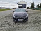 Opel Astra V 1.6 CDTI Elite - 8