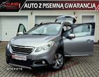 Peugeot 2008 PureTech 82 Allure - 2