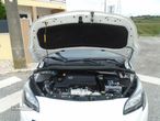 Opel CORSA E  1.3 CDTI- GPS- IVA DEDUTIVEL - 12