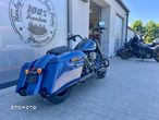 Harley-Davidson Touring Road King - 5