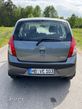 Hyundai i10 1.1 CRDi Comfort - 5