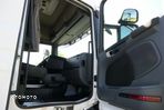 Scania R 480 / HIGHLINE / RETARDER / PEŁNY ADR / PDE  AD-BLUE  / I-PARK COOL / EURO 5 / - 39