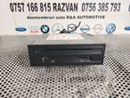 Modul Unitate Multimedia Navi DVD SD Vw Golf 7 Tiguan Passat B8 Cod 3Q0035846B - Dezmembrari Arad - 3