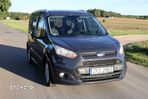 Ford Tourneo Connect 1.6 TDCi Titanium - 10