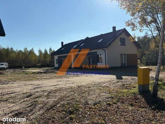 Dom w cenie mieszkania.-17